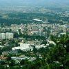 Скопие