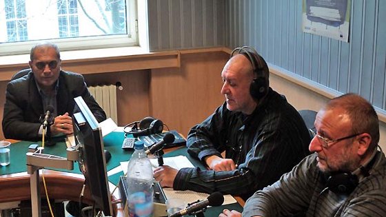 radio_sofia2