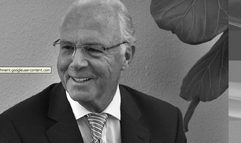 782fef096cf8b55fb8debeabb2b16fbc_big